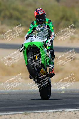 media/Mar-22-2025-CVMA (Sat) [[462c0ffedb]]/Race 12-Supersport Middleweight/